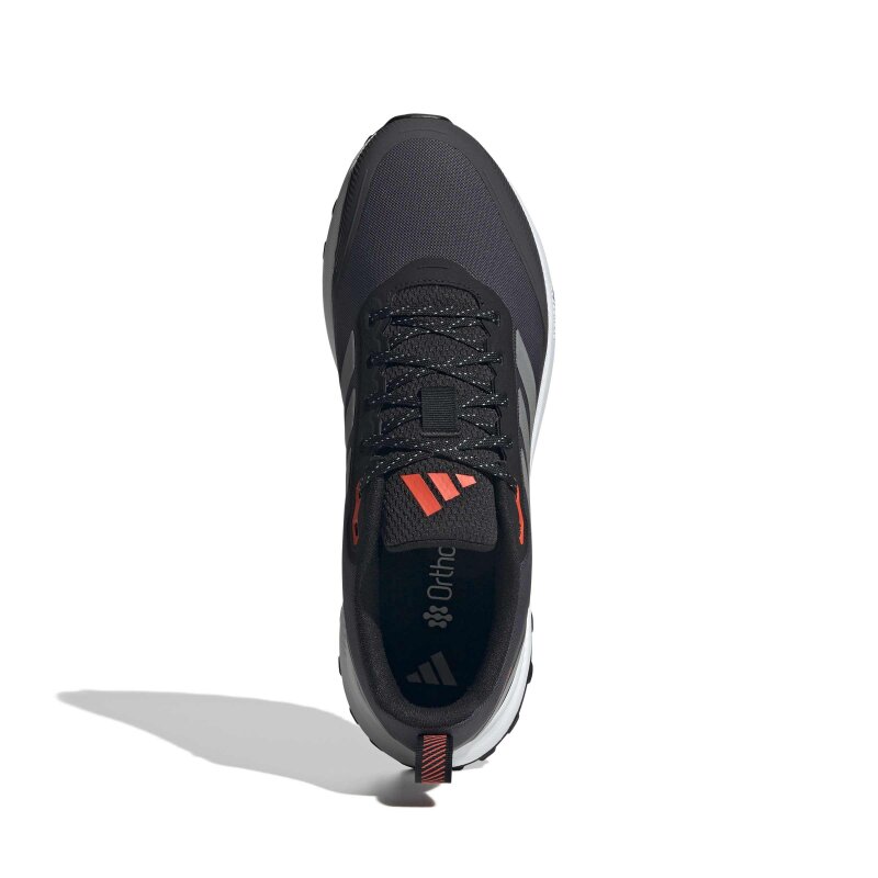Adidas Runfalcon 5 TR Erkek Koşu Ayakkabısı - 3