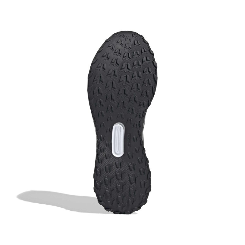 Adidas Runfalcon 5 TR Erkek Koşu Ayakkabısı - 5