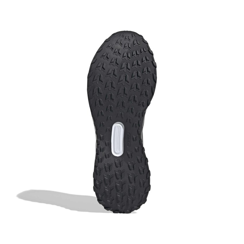 Adidas Runfalcon 5 TR Erkek Koşu Ayakkabısı - 5