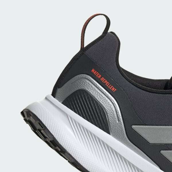 Adidas Runfalcon 5 TR Erkek Koşu Ayakkabısı - 7
