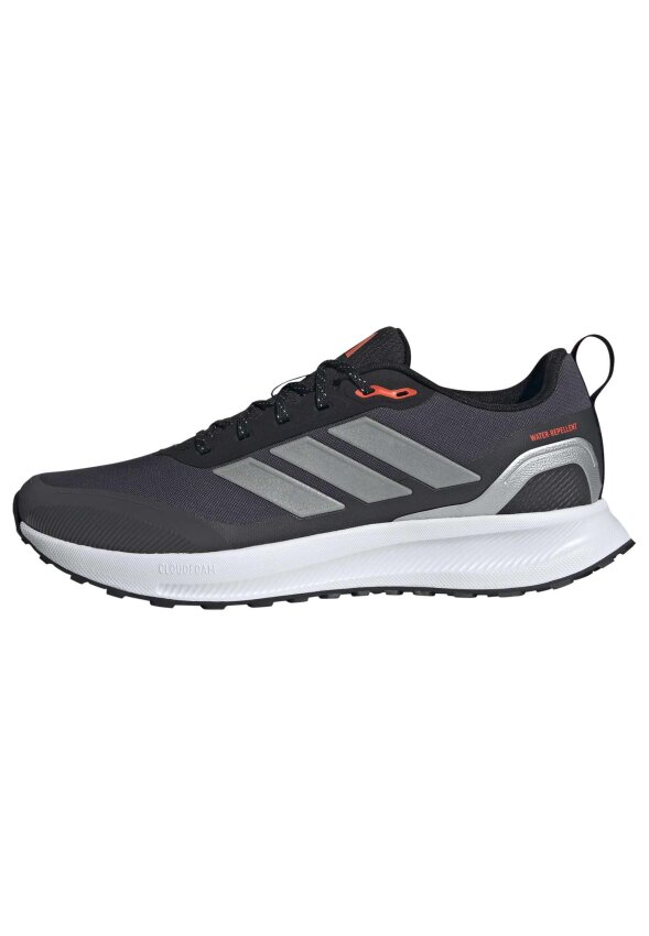 Adidas Runfalcon 5 TR Erkek Koşu Ayakkabısı - 2