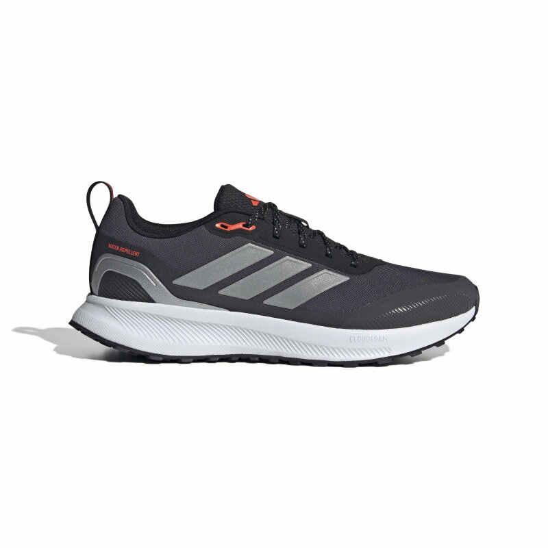 Adidas Runfalcon 5 TR Erkek Koşu Ayakkabısı - 1