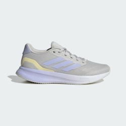 Adidas Runfalcon 5 W Kadın Koşu Ayakkabısı - 1