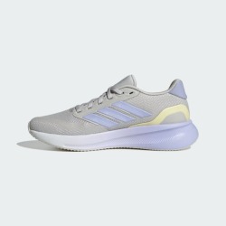 Adidas Runfalcon 5 W Kadın Koşu Ayakkabısı - 2