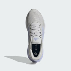 Adidas Runfalcon 5 W Kadın Koşu Ayakkabısı - 3