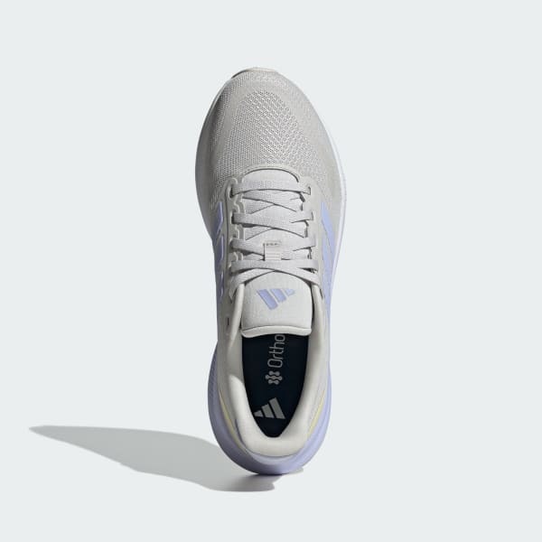 Adidas Runfalcon 5 W Kadın Koşu Ayakkabısı - 3