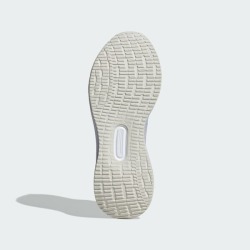 Adidas Runfalcon 5 W Kadın Koşu Ayakkabısı - 4