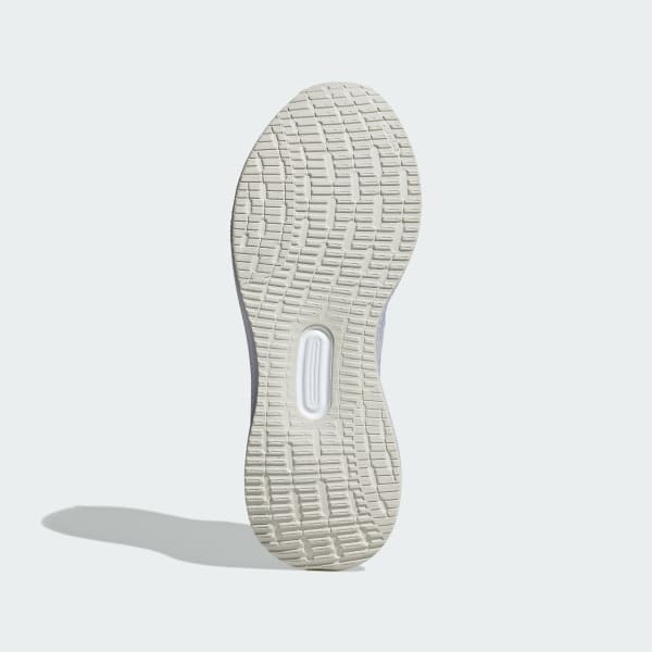 Adidas Runfalcon 5 W Kadın Koşu Ayakkabısı - 4