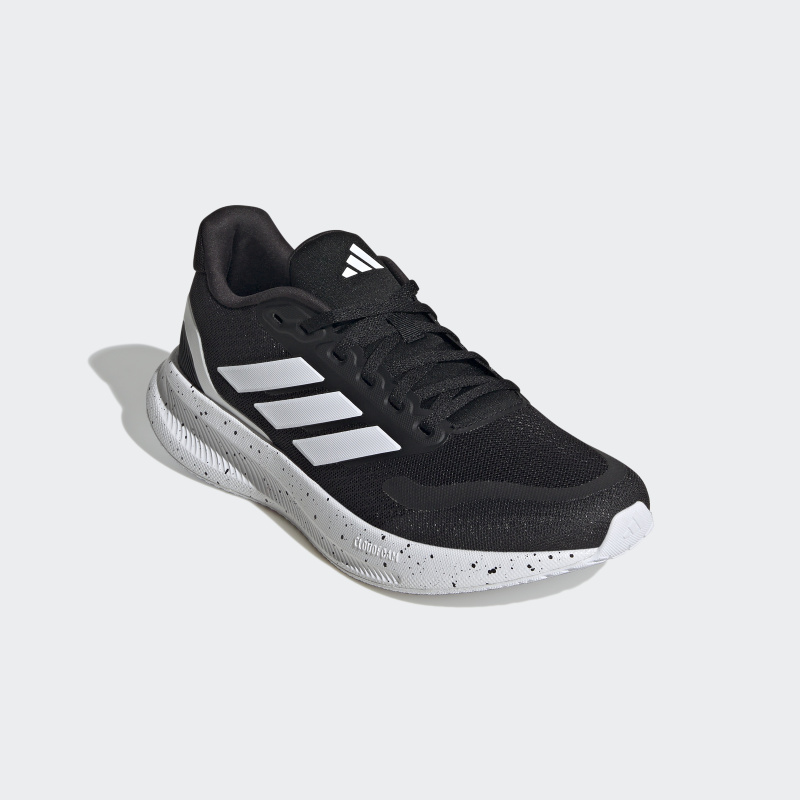 Adidas Runfalcon 5 Kadın Koşu Ayakkabısı - 6