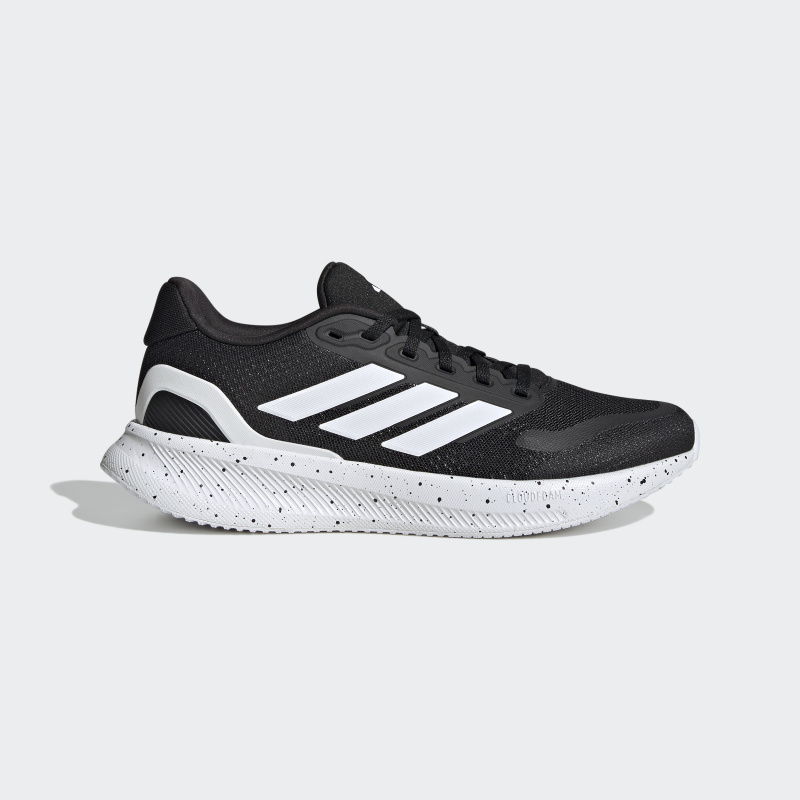 Adidas Runfalcon 5 W Kadın Koşu Ayakkabısı - 1