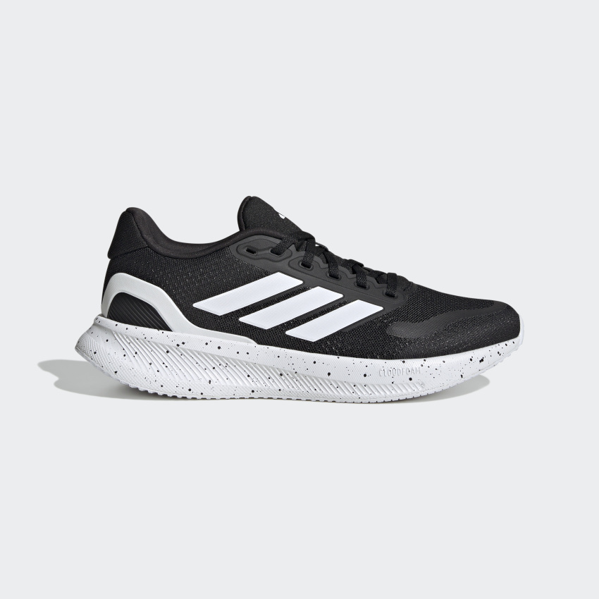 Adidas Runfalcon 5 W Kadın Koşu Ayakkabısı - 1