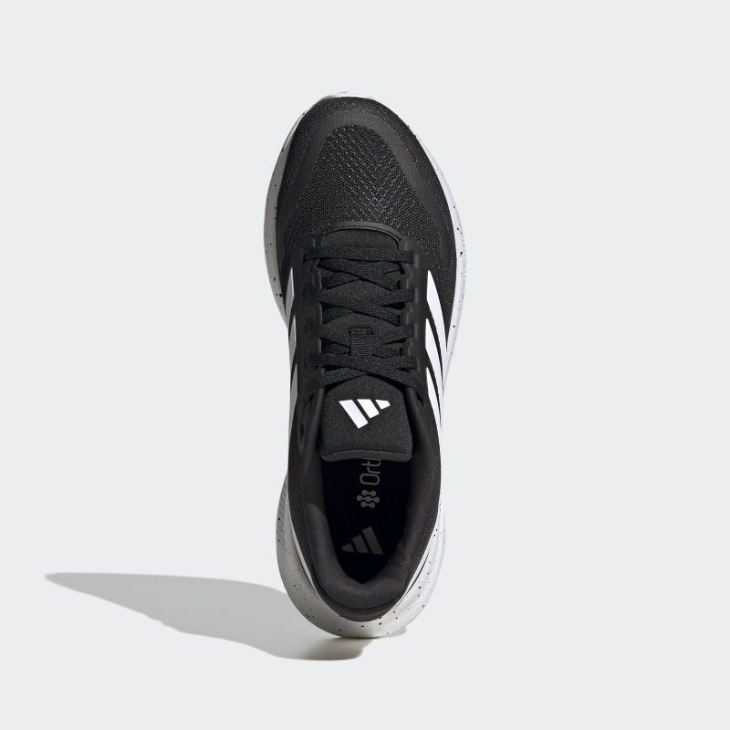 Adidas Runfalcon 5 W Kadın Koşu Ayakkabısı - 10