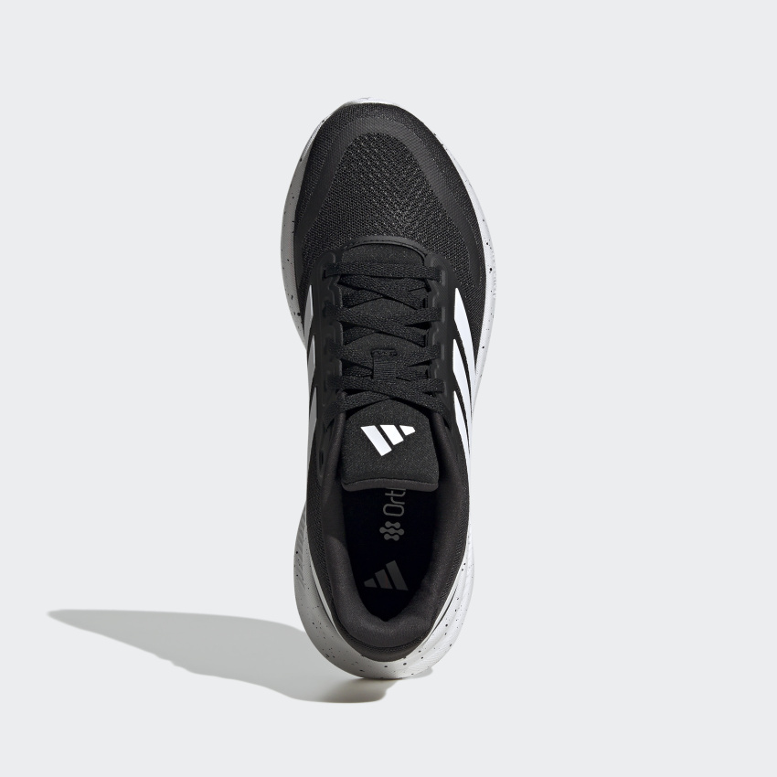 Adidas Runfalcon 5 W Kadın Koşu Ayakkabısı - 10
