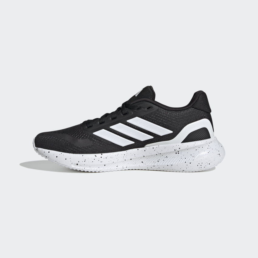 Adidas Runfalcon 5 W Kadın Koşu Ayakkabısı - 12