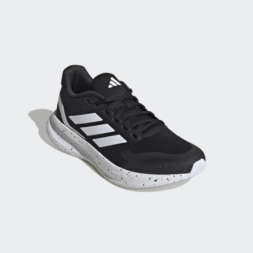 Adidas Runfalcon 5 W Kadın Koşu Ayakkabısı - 13