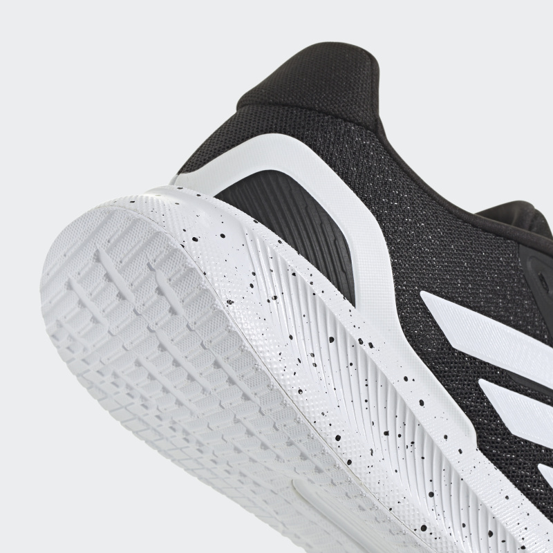 Adidas Runfalcon 5 W Kadın Koşu Ayakkabısı - 15