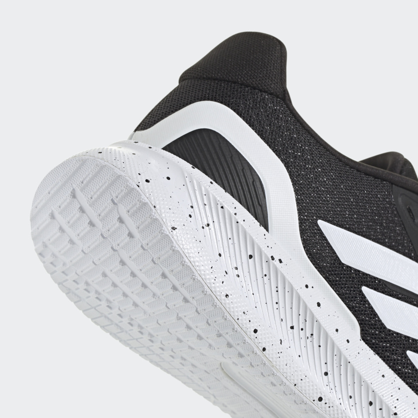 Adidas Runfalcon 5 W Kadın Koşu Ayakkabısı - 15