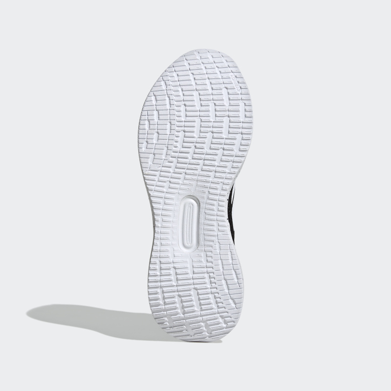 Adidas Runfalcon 5 Kadın Koşu Ayakkabısı - 4