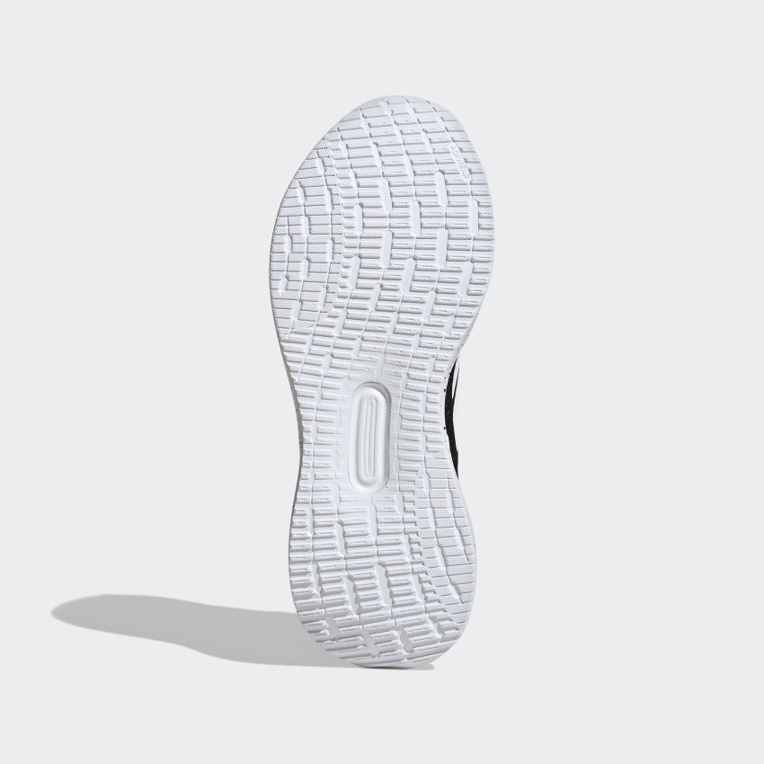 Adidas Runfalcon 5 Kadın Koşu Ayakkabısı - 4