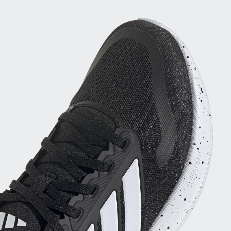 Adidas Runfalcon 5 Kadın Koşu Ayakkabısı - 8