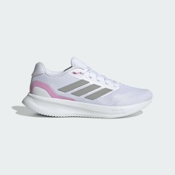 Adidas Runfalcon 5 W Kadın Koşu Ayakkabısı - 1
