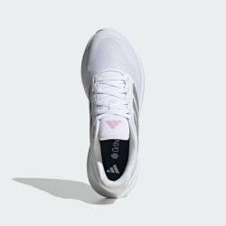 Adidas Runfalcon 5 W Kadın Koşu Ayakkabısı - 3