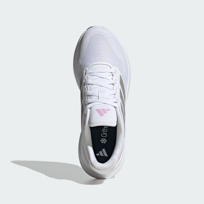 Adidas Runfalcon 5 W Kadın Koşu Ayakkabısı - 3