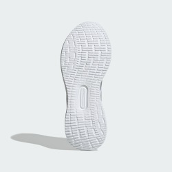 Adidas Runfalcon 5 W Kadın Koşu Ayakkabısı - 4