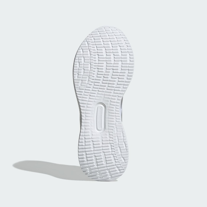 Adidas Runfalcon 5 W Kadın Koşu Ayakkabısı - 4