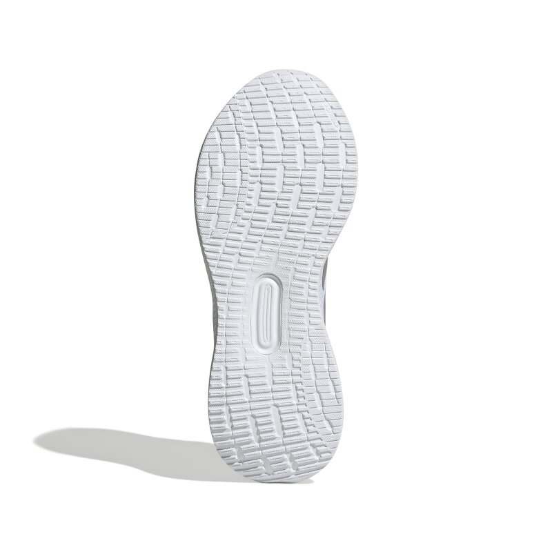 Adidas Runfalcon 5 Kadın Koşu Ayakkabısı - 4