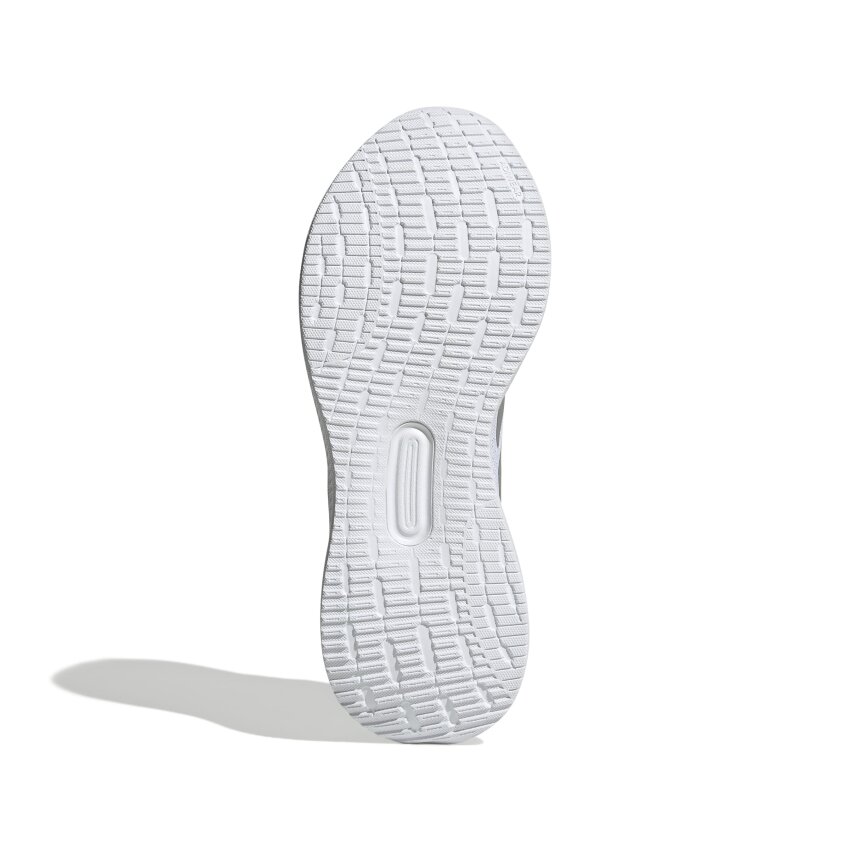 Adidas Runfalcon 5 Kadın Koşu Ayakkabısı - 4