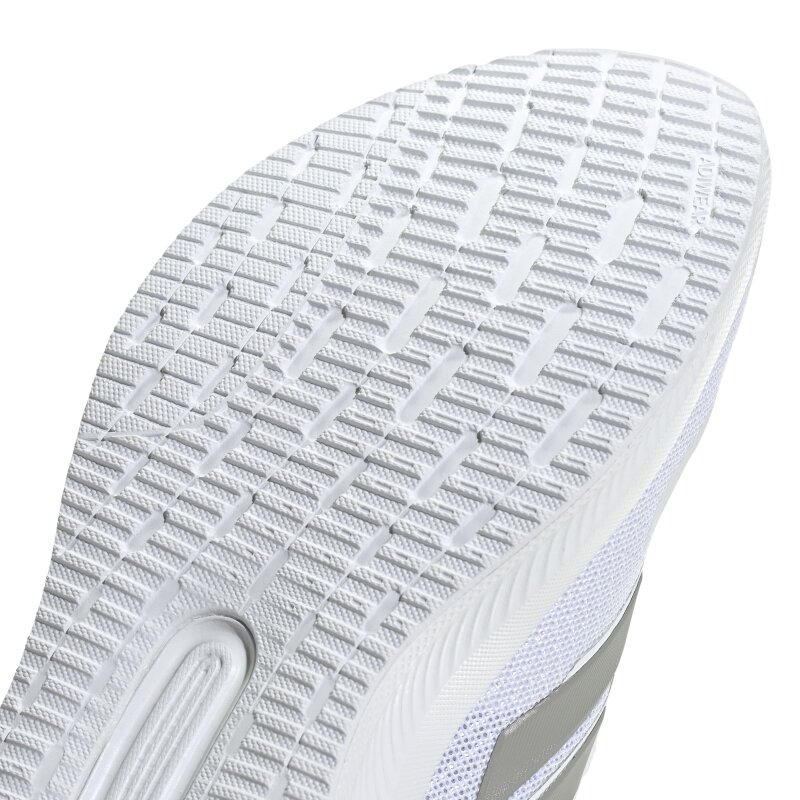 Adidas Runfalcon 5 Kadın Koşu Ayakkabısı - 8