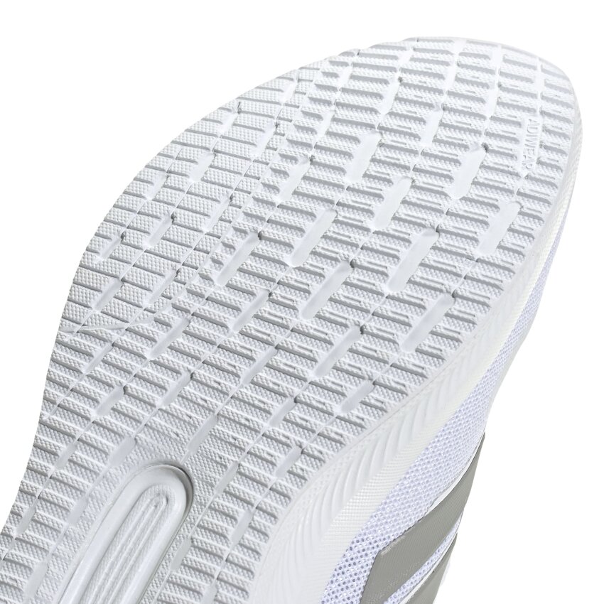 Adidas Runfalcon 5 Kadın Koşu Ayakkabısı - 8