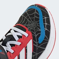 Adidas Runfalcon Spider-Man El C Çocuk Günlük Ayakkabı - 6