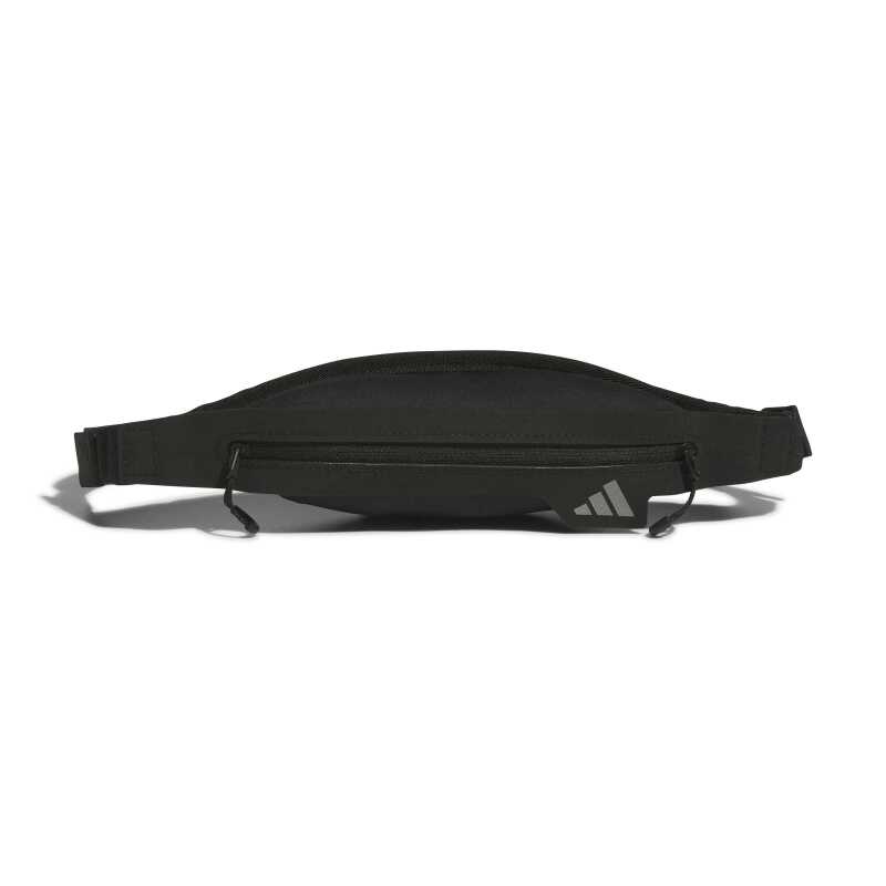 Adidas Runing Siyah Unisex Bel Çantası - 1