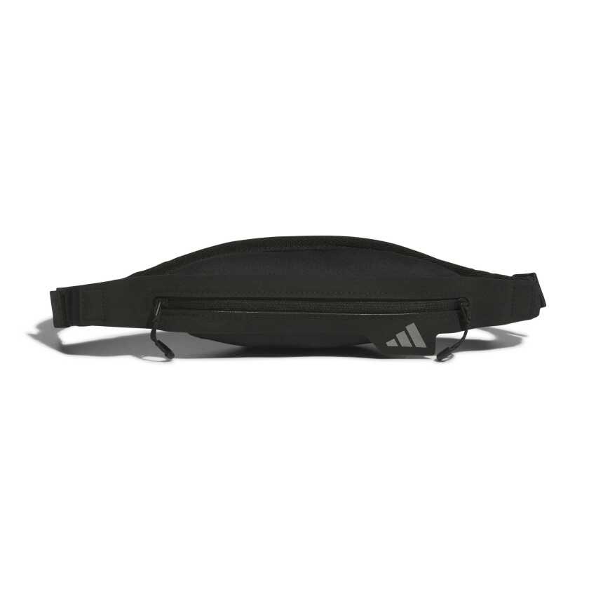 Adidas Runing Siyah Unisex Bel Çantası - 1