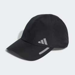 Adidas Runrain Rdy Cap Unisex Şapka - 1