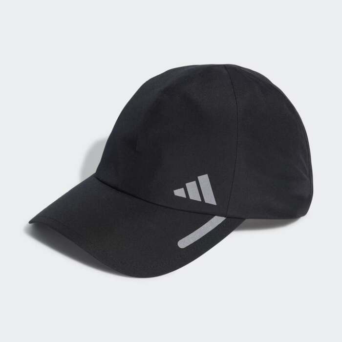 Adidas Runrain Rdy Cap Unisex Şapka - 1