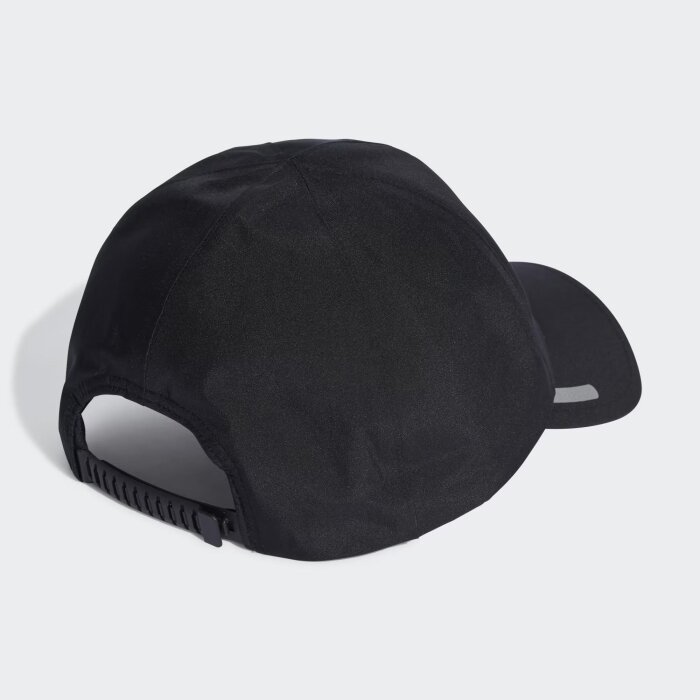 Adidas Runrain Rdy Cap Unisex Şapka - 2