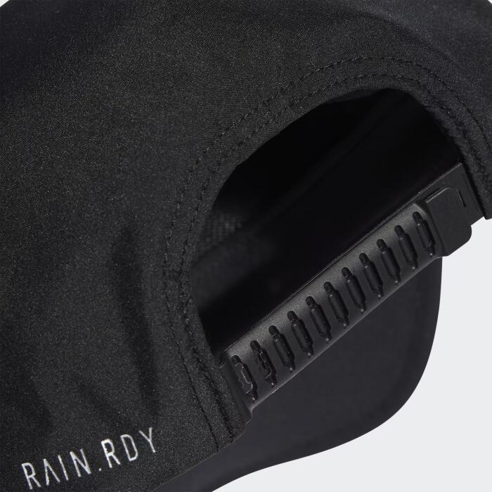 Adidas Runrain Rdy Cap Unisex Şapka - 3