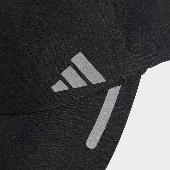 Adidas Runrain Rdy Cap Unisex Şapka - 4