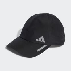 Adidas Runrain Rdy Cap Unisex Şapka - 1