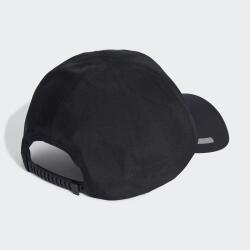 Adidas Runrain Rdy Cap Unisex Şapka - 2