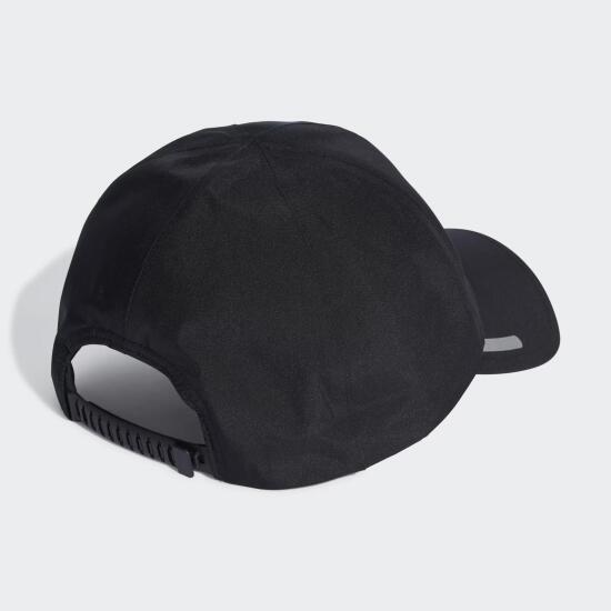 Adidas Runrain Rdy Cap Unisex Şapka - 2