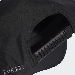 Adidas Runrain Rdy Cap Unisex Şapka - 3