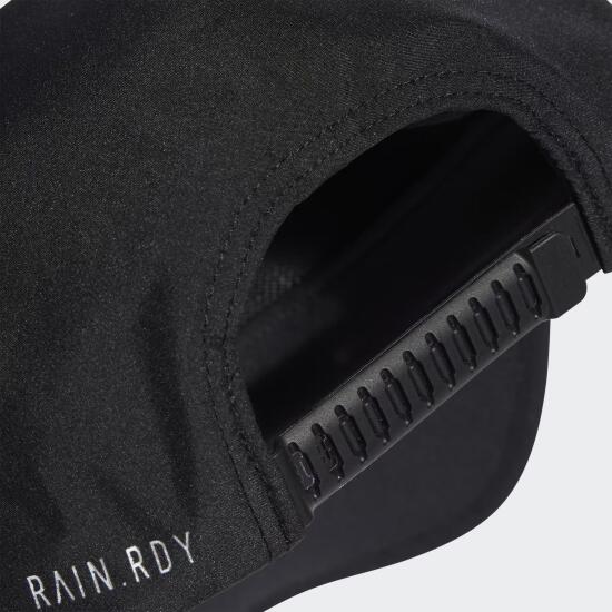 Adidas Runrain Rdy Cap Unisex Şapka - 3