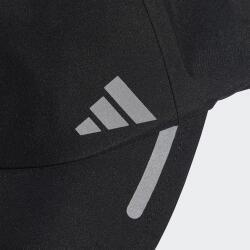 Adidas Runrain Rdy Cap Unisex Şapka - 4