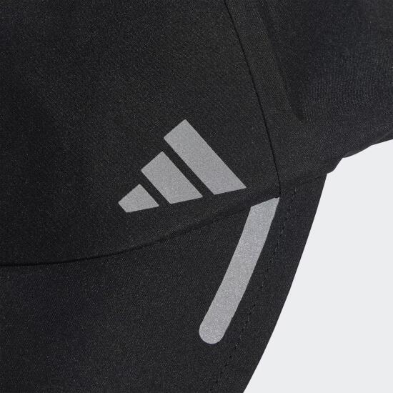 Adidas Runrain Rdy Cap Unisex Şapka - 4