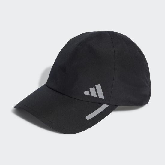 Adidas Runrain Rdy Cap Unisex Şapka - 5