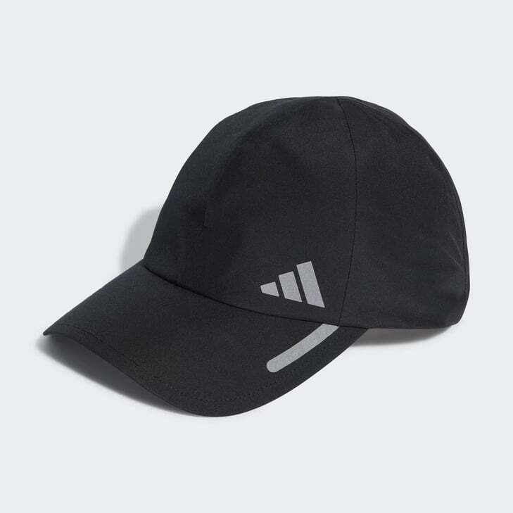 Adidas Runrain Rdy Cap Unisex Şapka - 1